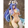 26cm Alphamax Skytube Hermaphroditos Figure Toys Sexy Girls Anime PVC Action Figures Collectible Model Doll Toys For Gifts ► Photo 2/3