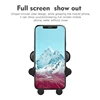 Mobile Phone Accessories