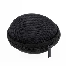 Новинка, высокое качество, модная женская Милая Мини сумка для монет, кошелек, сумочка, кошелек, черный