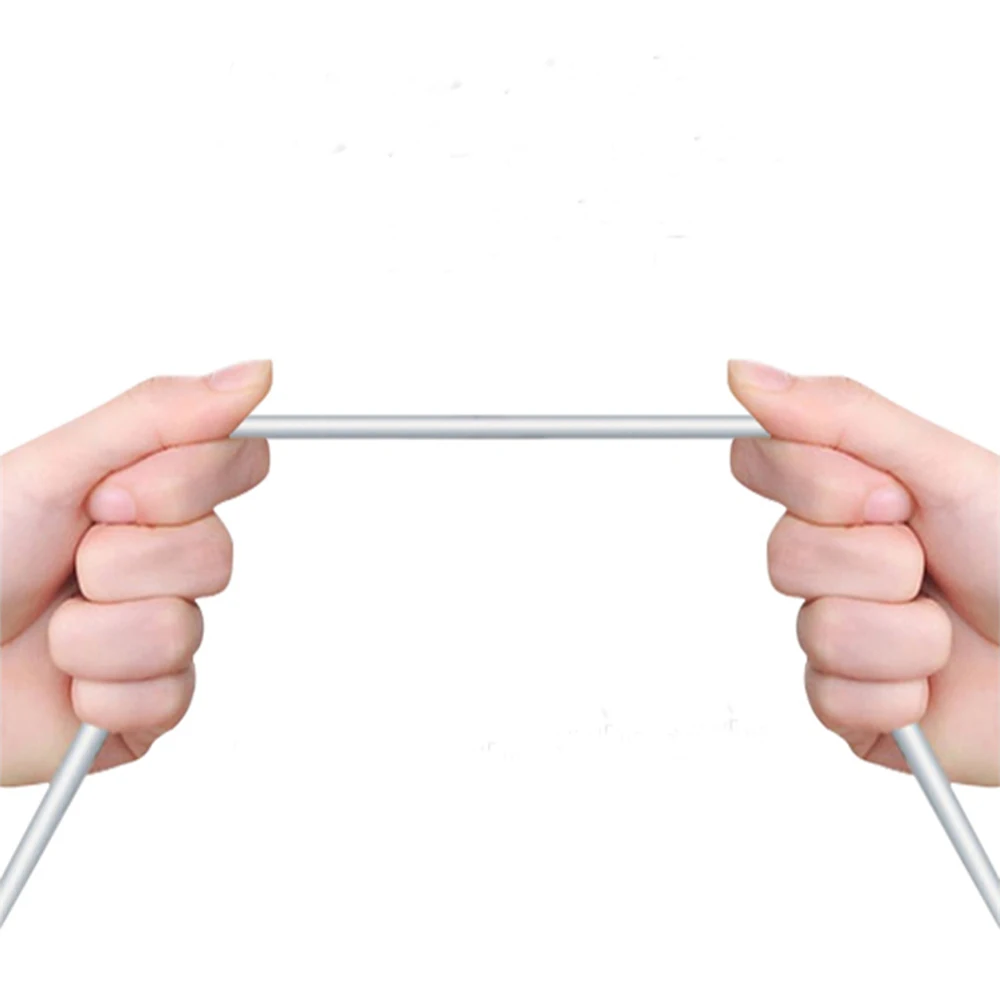 huawei 5A USB C кабель 1,5 м/2 м супер быстрая зарядка для huawei mate 30 P30 Lite usb type C кабель