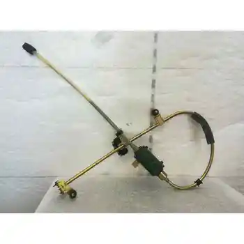 

WITHOUT REF WINDOW LIFTER FRONT RIGHT LANCIA DEDRA BERL.