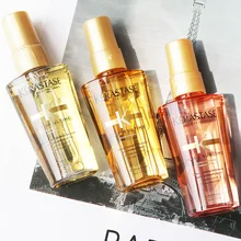 Двойной цианин чистый ремонт жидкость 50 мл Белый чай масляный светильник спрей масло Бесплатно эфирное масло/1 шт