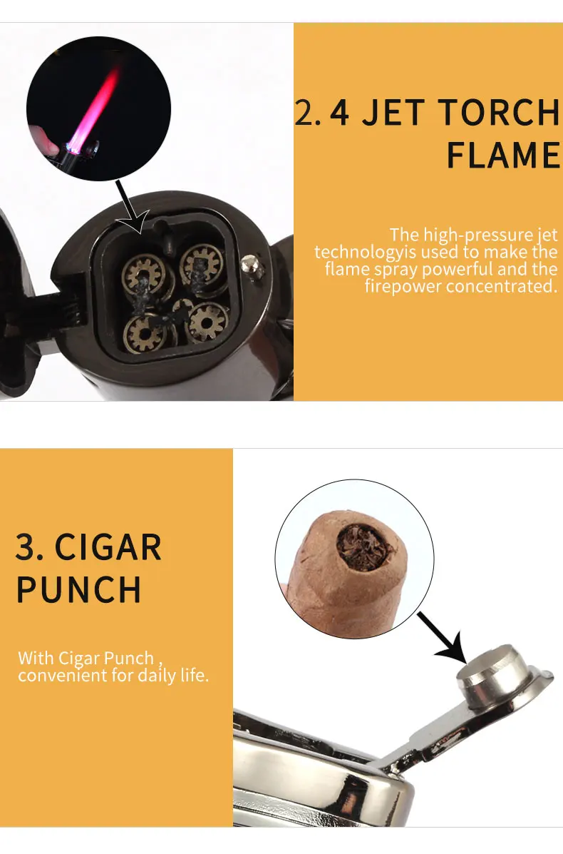 详C-LC-13B-英文版_09