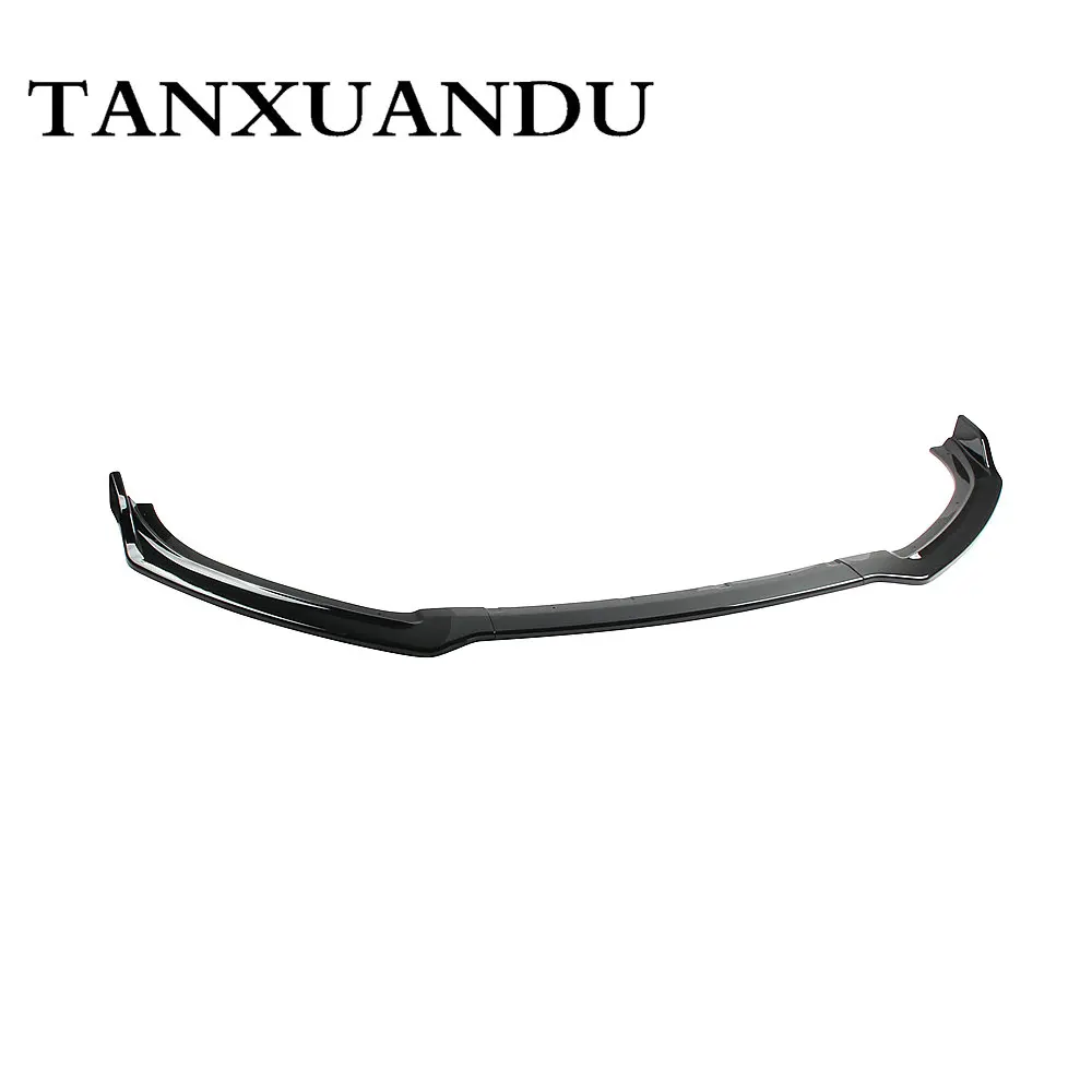 IMG_3360 (2)_副本_1