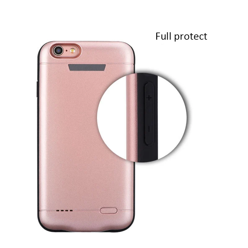 7662027026_600252169