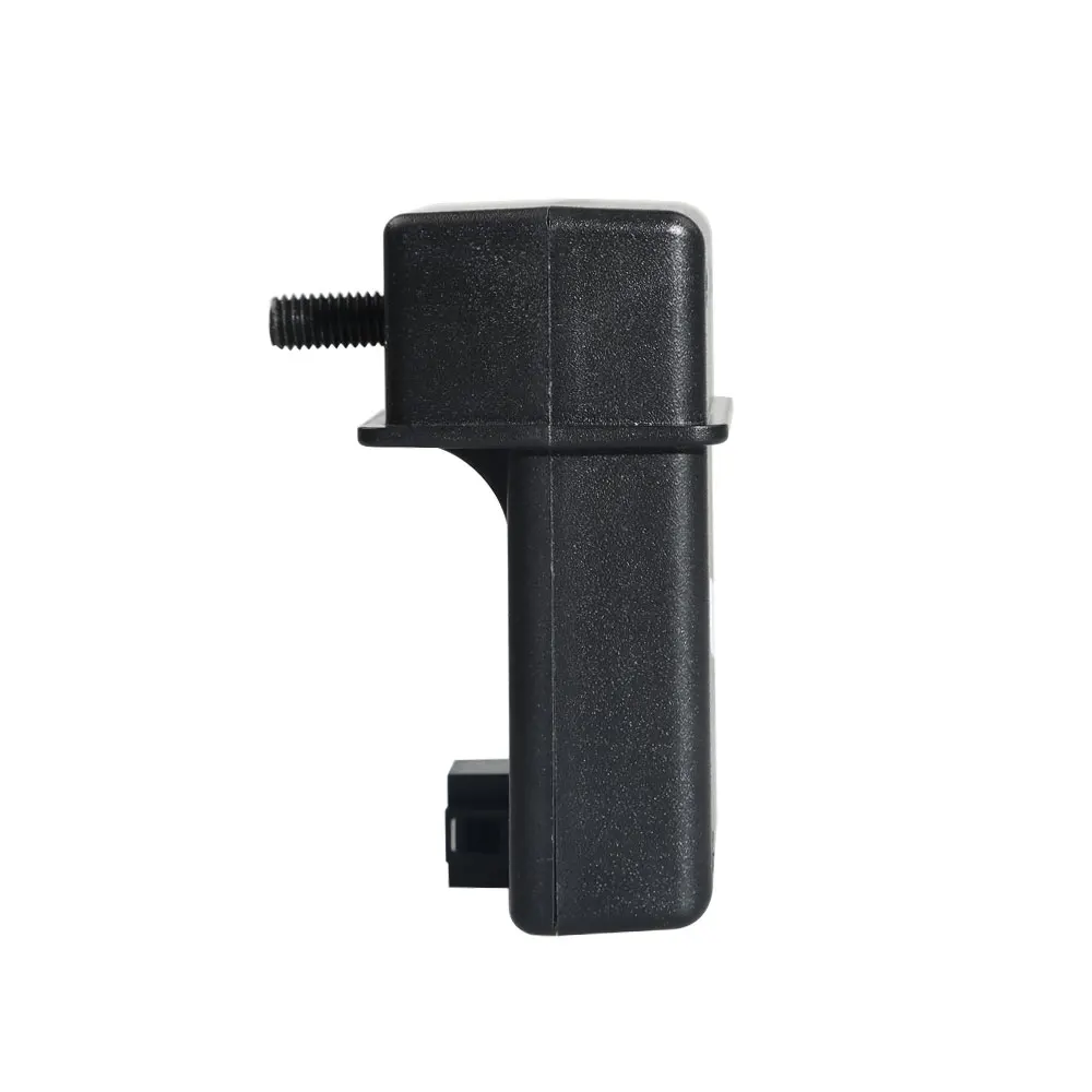 HTB1ZI0ReSSD3KVjSZFKq6z10VXaj