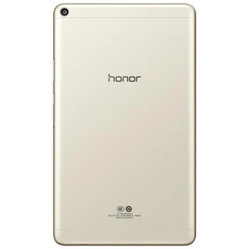 Huawei Honor Play T3 8 KOB L09 2 Гб оперативной памяти 16 встроенной процессор SnapDragon 425 Quad Core