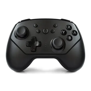 

Bluetooth Wireless Gamepad for Switch Lite Controller Games Joysticks for Nintend Switch Pro NS lite Joypad with Vibration TURBO