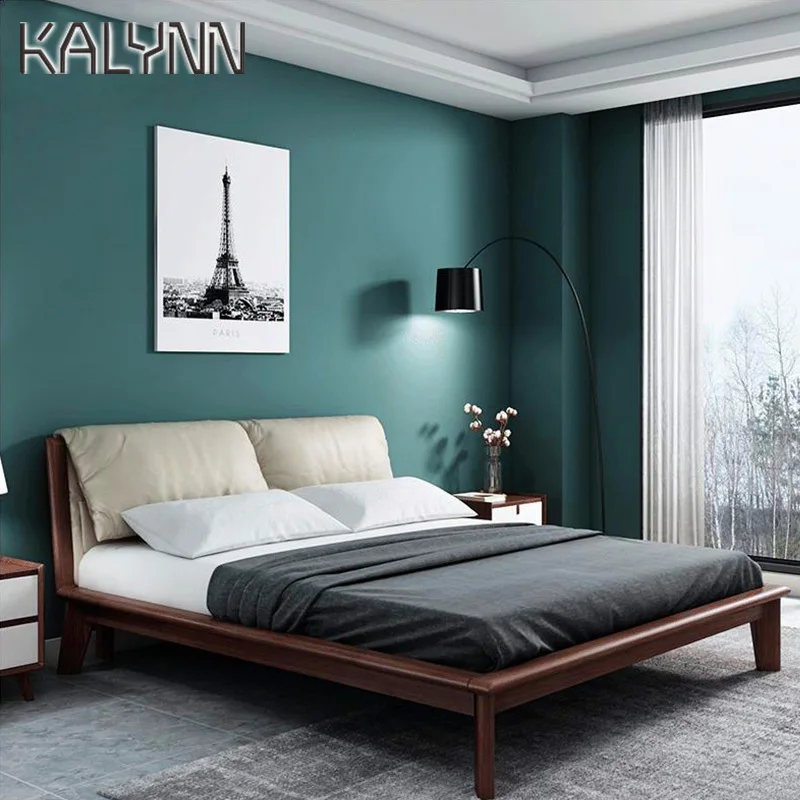 Other DIY & Tools - Dark Green Self-Adhesive Wallpaper Bedroom Kitchen