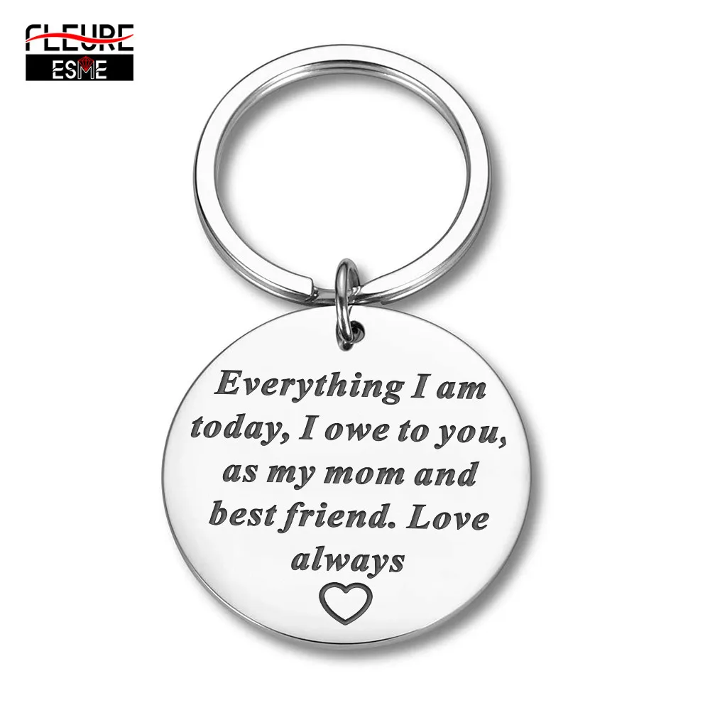 mother appreciation gifts