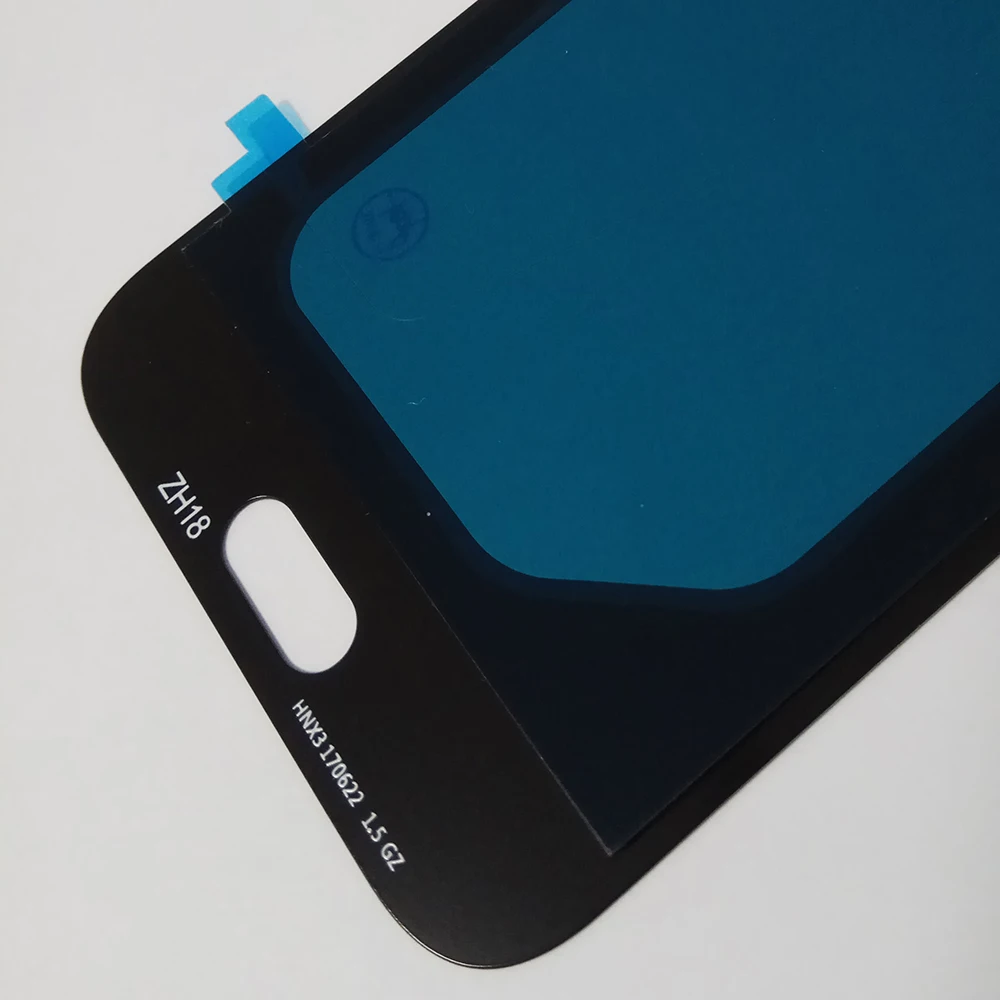 5.2'' Super AMOLED Original LCD For SAMSUNG Galaxy J5 2017 Display Touch Screen For SAMSUNG Galaxy J5 2017 LCD Display J530 LCD (9)