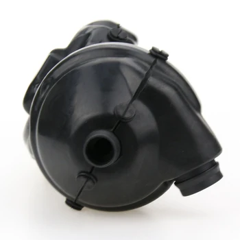 

11617533400 PCV Crankcase Vent Valve For BMW 3' E46; 5' E39 E60 E61; 7' E65 E66; X3 E83; X5 E53; Z3 E36; Z4 E85