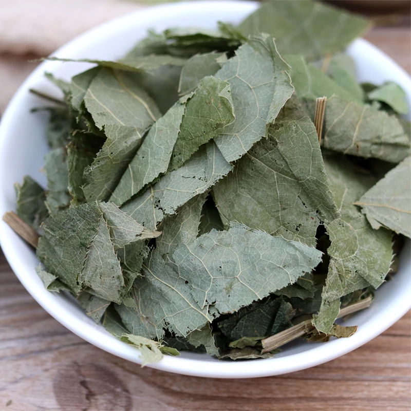 Секс трава Epimedium Yin Yang Huo травяные козы Фигурки животных для чаепития 