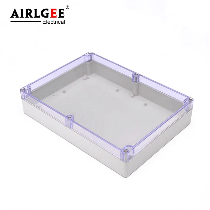 caixas de juncao fios 03