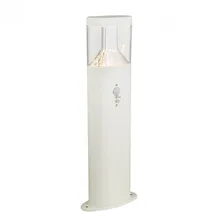 Светильник Globo S Accor 34204