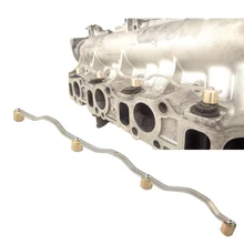 Впускной коллектор вихревой створки стержня автомобильные запчасти Vehical аксессуары NR-shipping