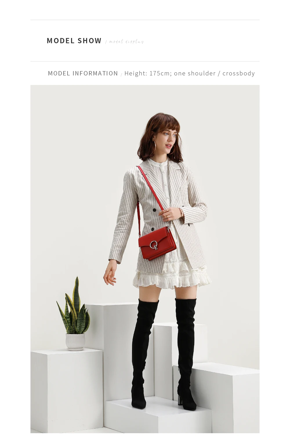 LAFESTIN Брендовые женские сумки новые модные Универсальные Сумки через плечо простая сумка-мессенджер многофункциональная маленькая квадратная сумка