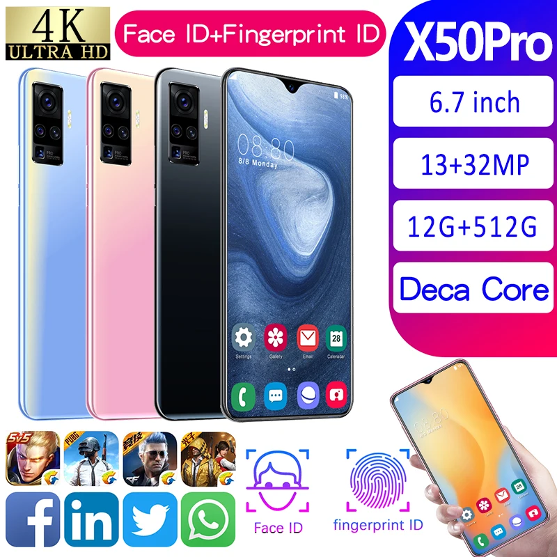 9PCS Hose Clamp Clip Removal Plier Kit Swivel Jaw