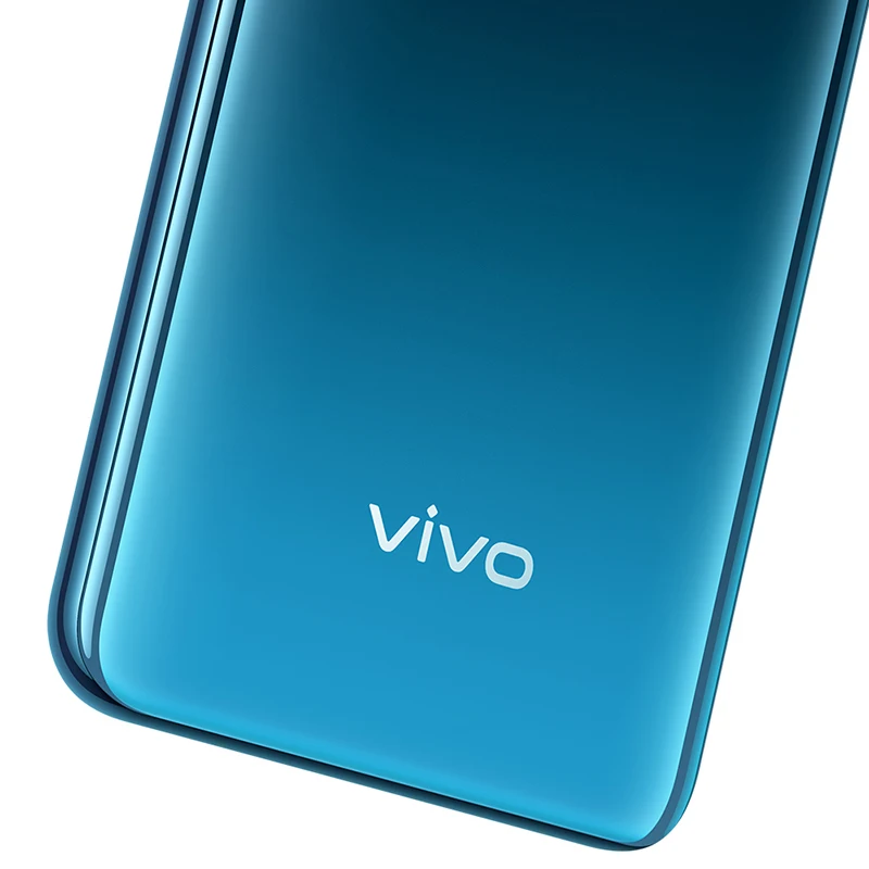 DHL Быстрая vivo S1 6 ГБ ОЗУ 256 Гб ПЗУ Helio P70 фронтальная камера 24,8 МП 3 тыловая камера s Selife большая батарея смартфон