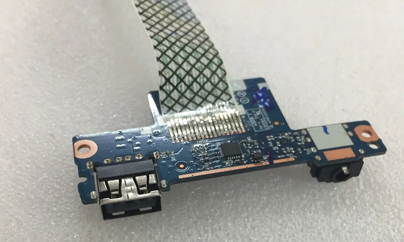 USB-устройство для чтения аудиокарт с кабелем | Компьютеры и офис