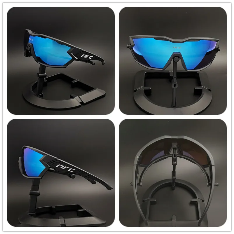 2019 outdoor sunglasses cycling eyewear sunglasses men /women gafas ciclismo sport sunglasses racing sunglasses cycling glasses