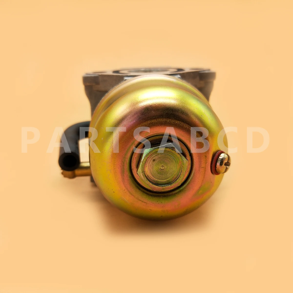 Карбюратор для EH12 Робин Subaru 252-62404-00 EH12-2B EH 12-2D Carb EH122YD4500 EH122D46592