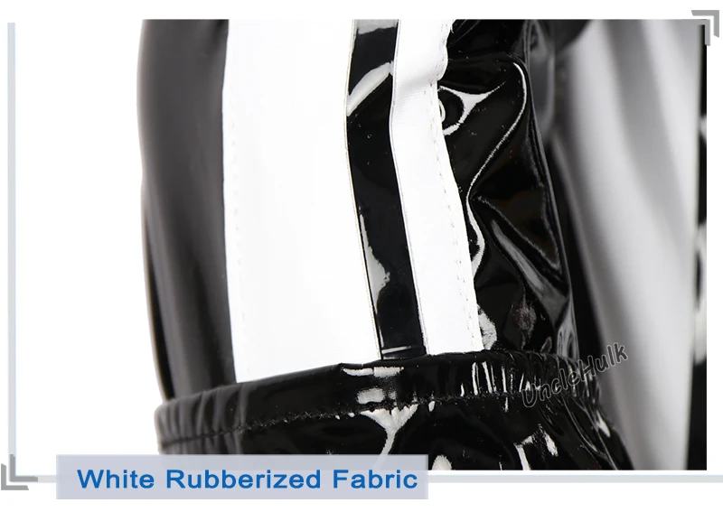 Kamen-Rider-Drive-Cosplay-Costume-Bodysuit-include-gloves-UncleHulk-22