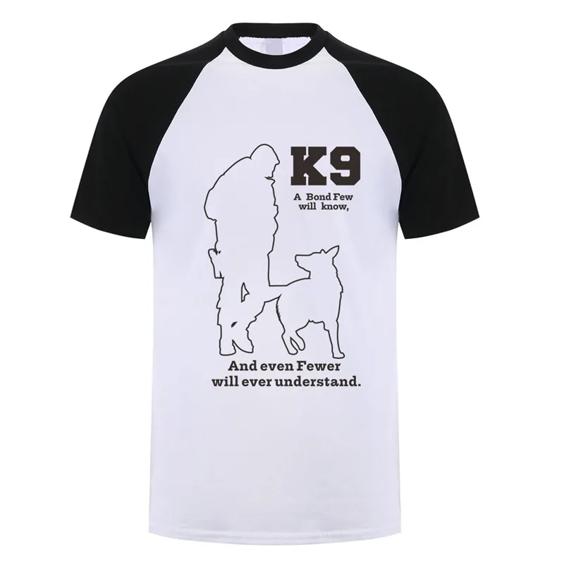 白黑插肩 white with black sleeve_副本