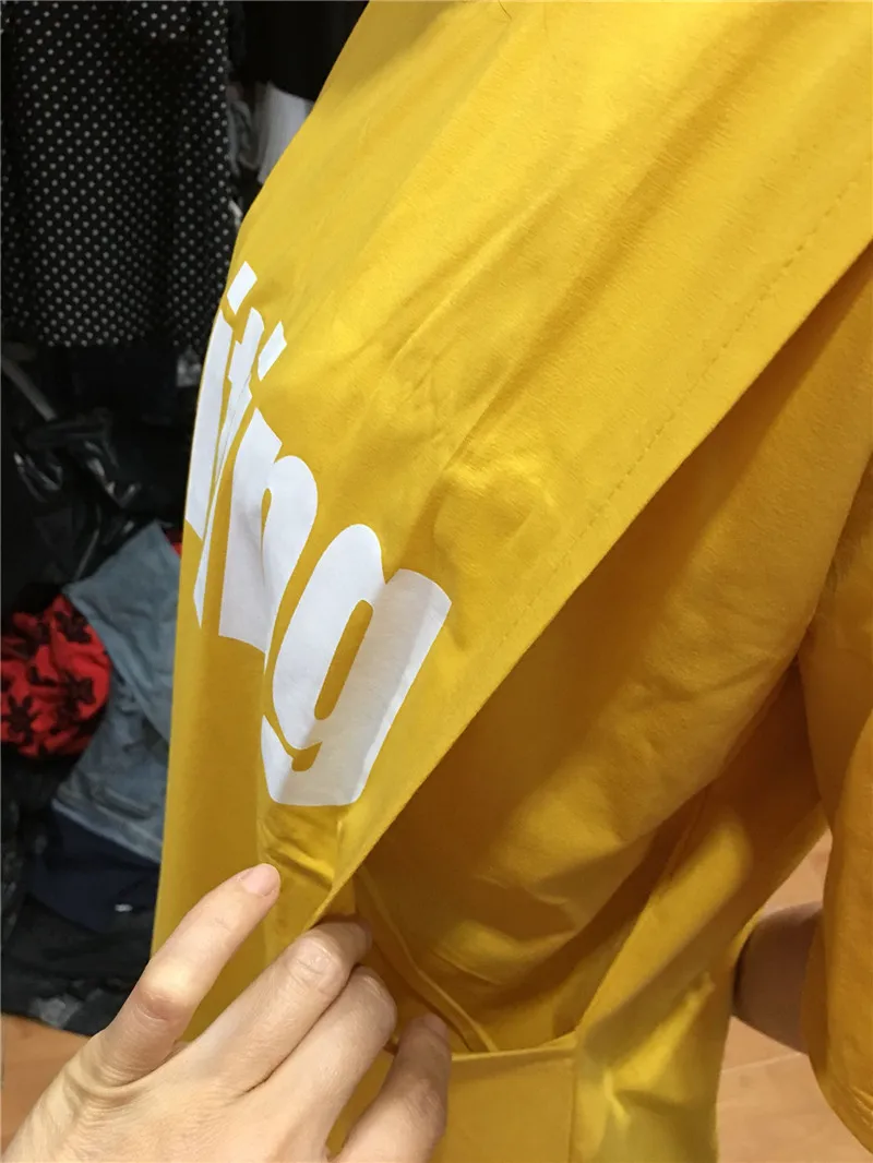 HTB1QXUTgK3tHKVjSZSgq6x4QFXaa