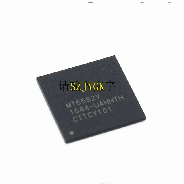 

Mediatek Mt6582 Quad Core Mobile Phone