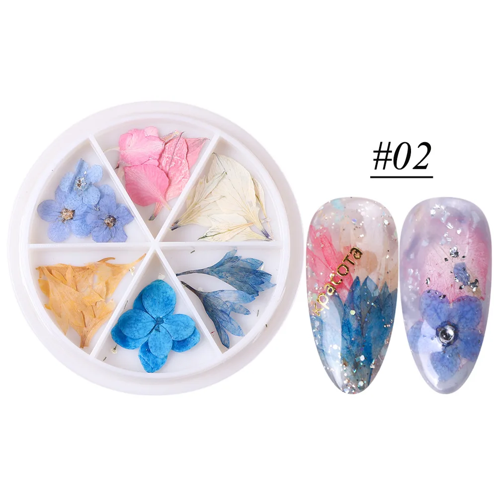 12816076782_1297727645