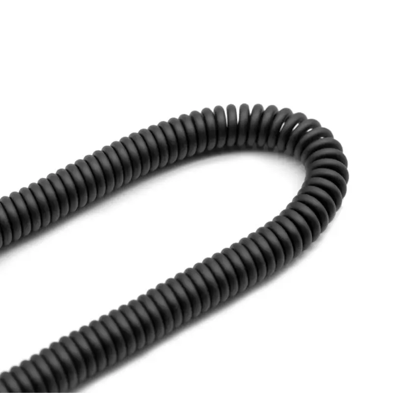 4NB402885-15