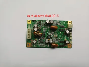 

Original genuine pcm-050 REV.A1 physical picture