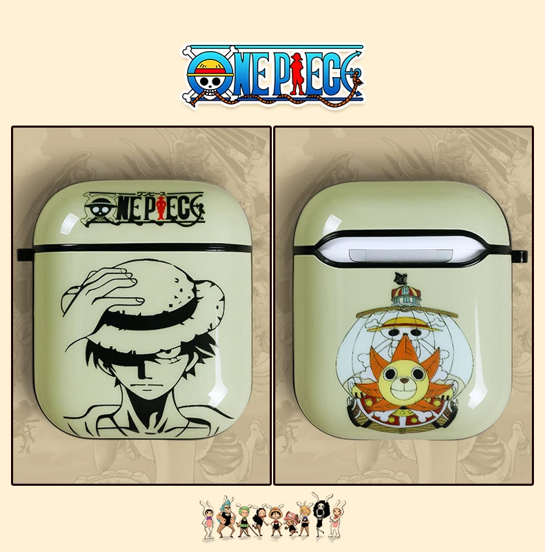 O1CN01GSKlgR1hLaCfSzM6r_!!3035414261