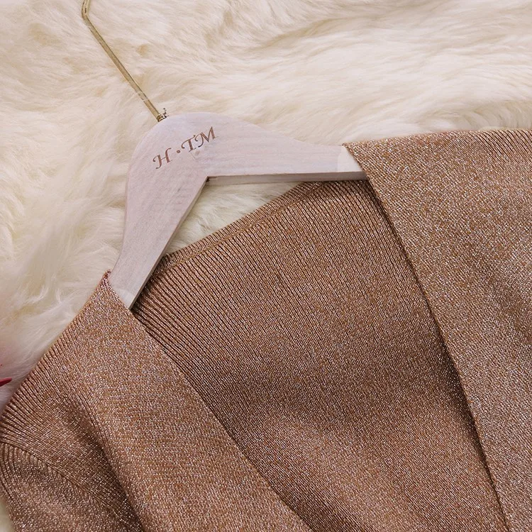 O1CN01jADpmc2HpeMAChv5J_!!61019200