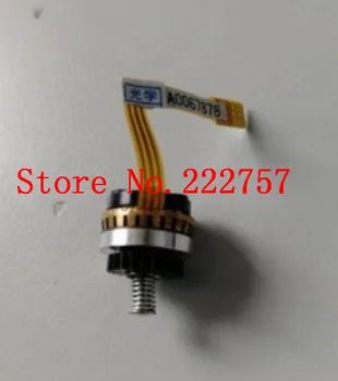 

new 17-70 motor lens for sigma 17-70mm f/2.8 focusing motor 17-70mm f/2.8 lens Camera repair parts