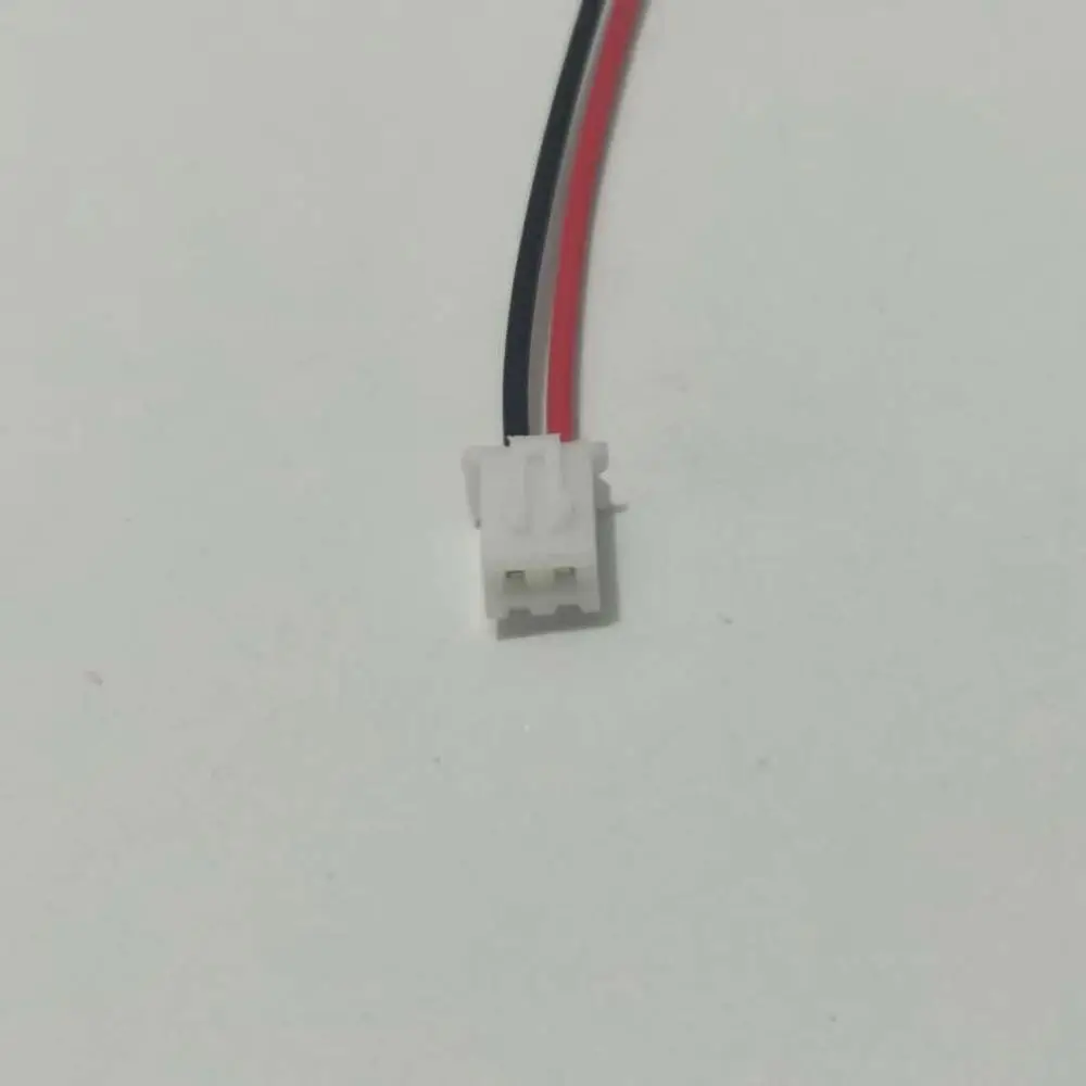 Y.S TECH FD249225ES N DC 24V 0.24A 92x92x25 мм вентилятор охлаждения