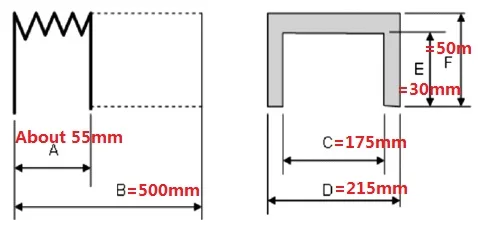 H9761a409023249fbaa4bd60827e76794j