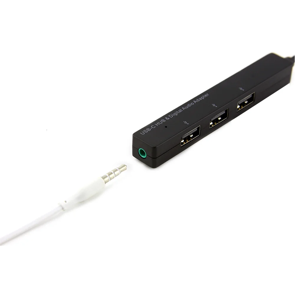 usb 3.0 hub