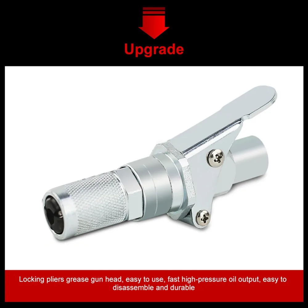 808cf57d63889aa781317c190aa5ef85