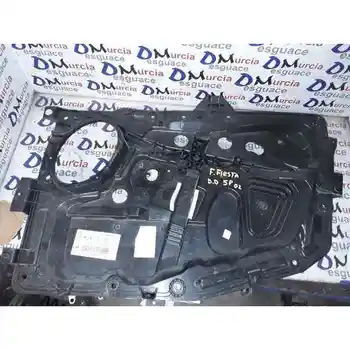 

A203A28DN WINDOW LIFTER FRONT RIGHT FORD FROLIC (CBK)