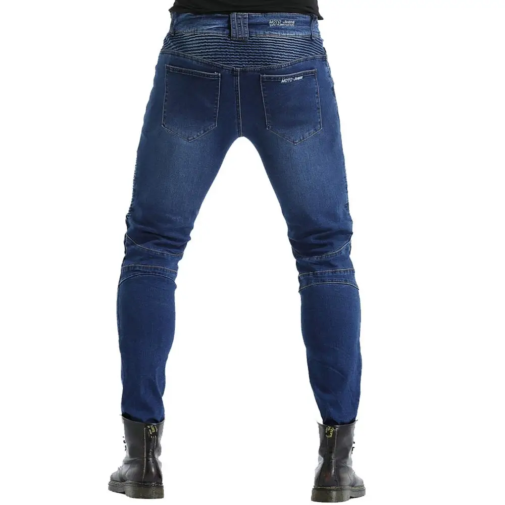 Водонепроницаемый ветрозащитный мотоциклетный фрикционер с 4 X магнитными