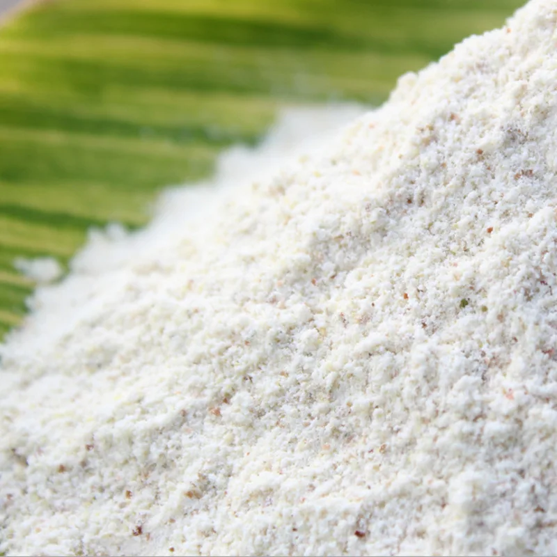

Decrustation Bean Powder Cooked Bean Powder Black Pit Wild Fish Self-Made Bait in Bulk Bait Nest Raw Bean Powder Hu Flour