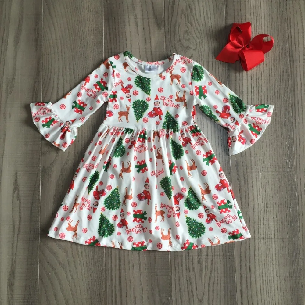 QQ图片20200804100113