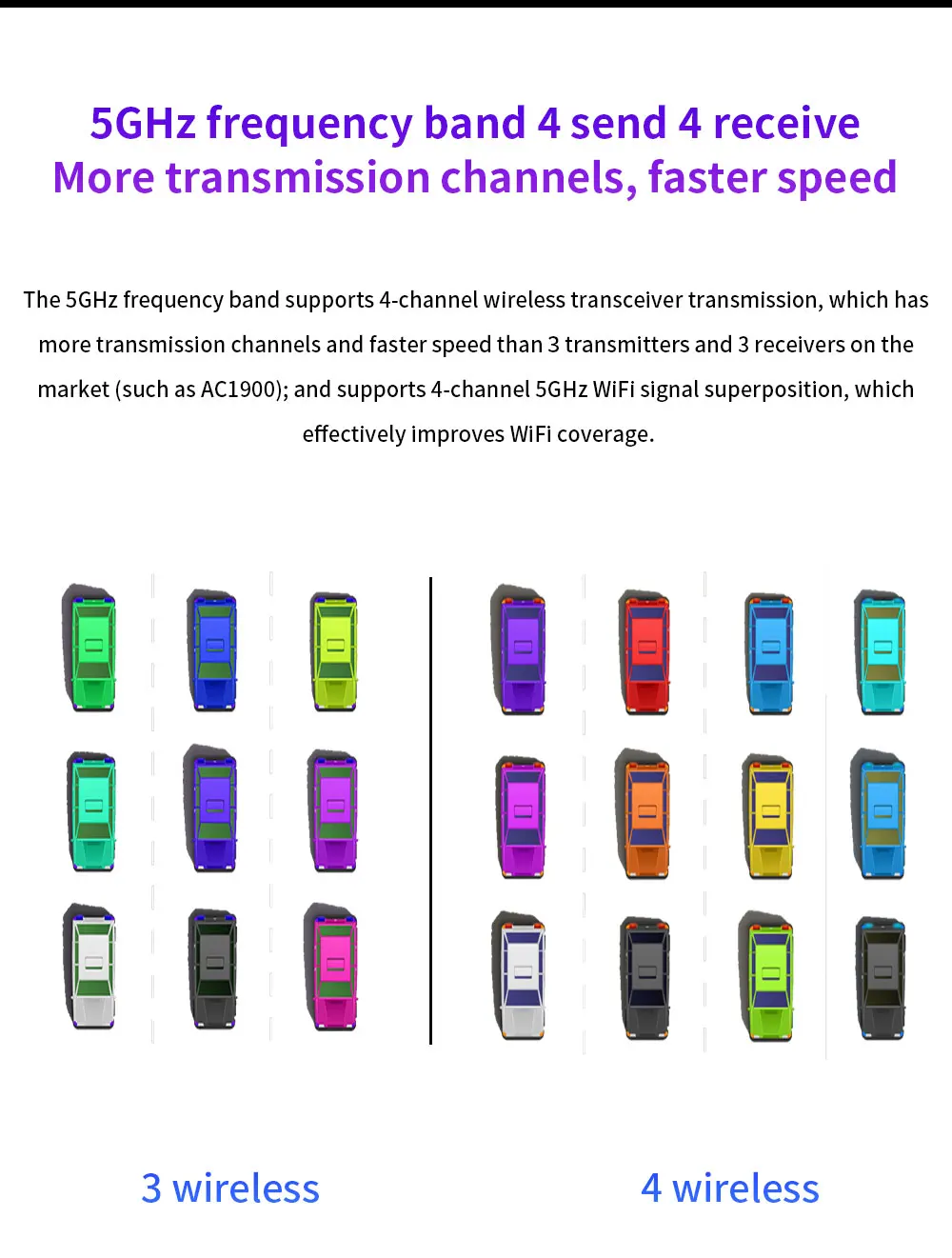 AC21-英文详情_05