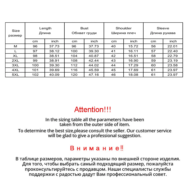 PUDI C306303, Женское зимнее классическое пальто из натуральной шерсти, теплая куртка с воротником из натурального Лисьего меха, женское длинное пальто