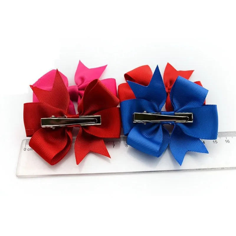 2198912192_1473250759