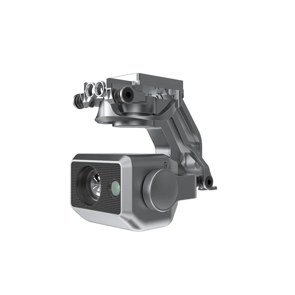 Оригинал Autel Robotics EVO II/Pro/Dual 8K 6K HD Camera Gimbal (320/640) для II RC Drone аксессуары абсолютно