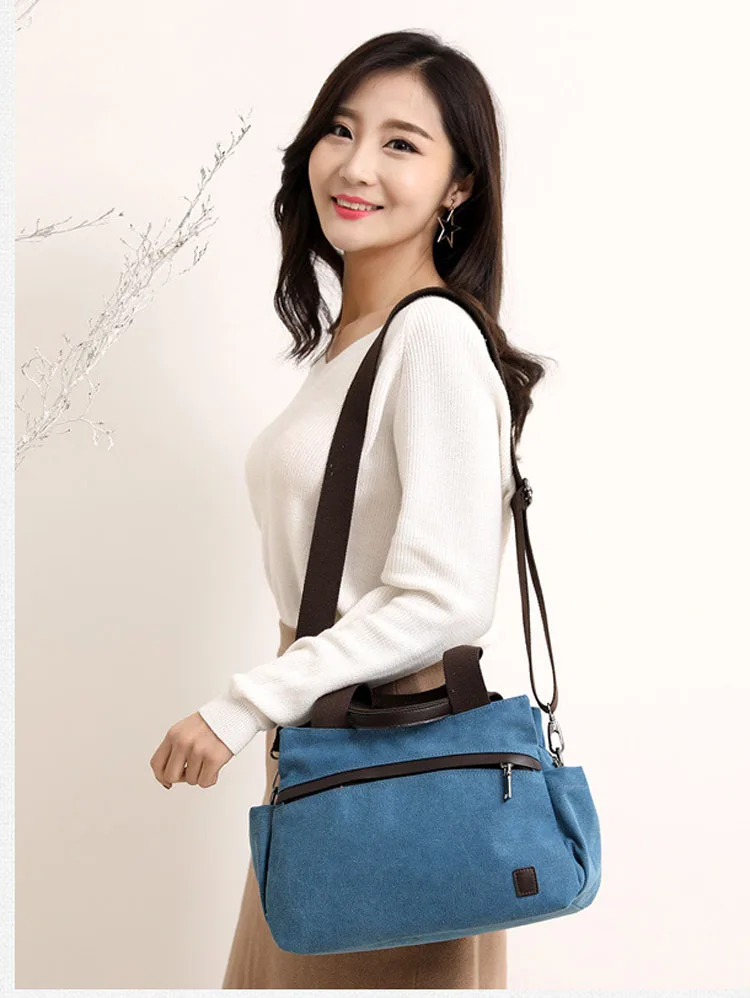 HTB1l8YppH9YBuNjy0Fgq6AxcXXan