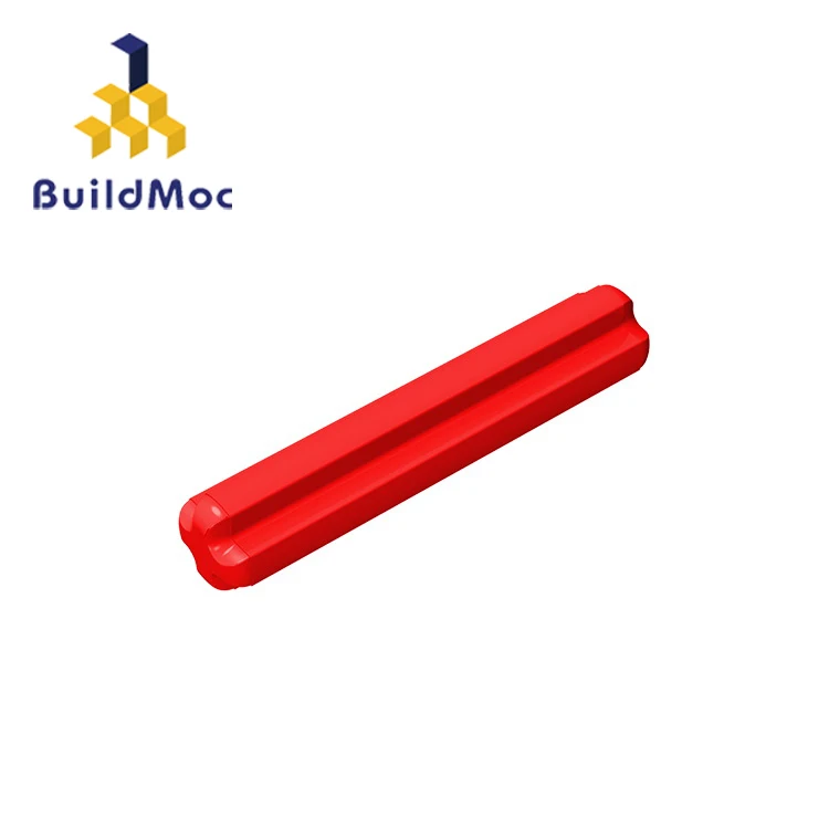 Совместим с 4519 1x3 для строительных блоков, деталей, DIY логотип, развивающие Подарочные игрушки